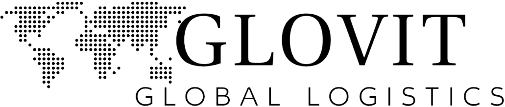 Glovit Global Lojistik